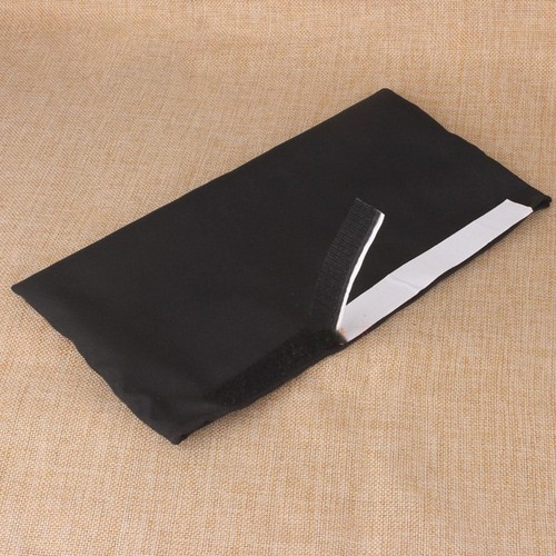 Magic table pocket tricks - magic,