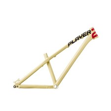 Dirt Frame Two6Player Pro 26
