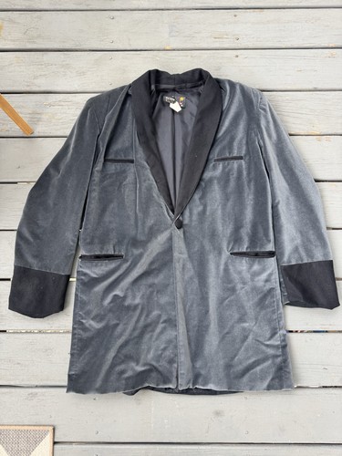 Vintage tripp nyc - vintage,