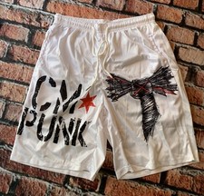 CM Punk Best Since Day One