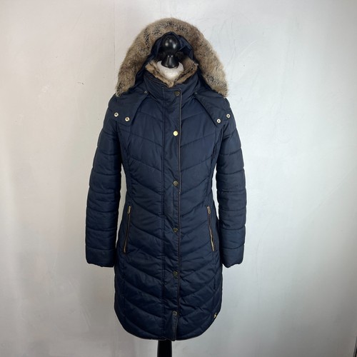 Joules warm welcome long - warm,