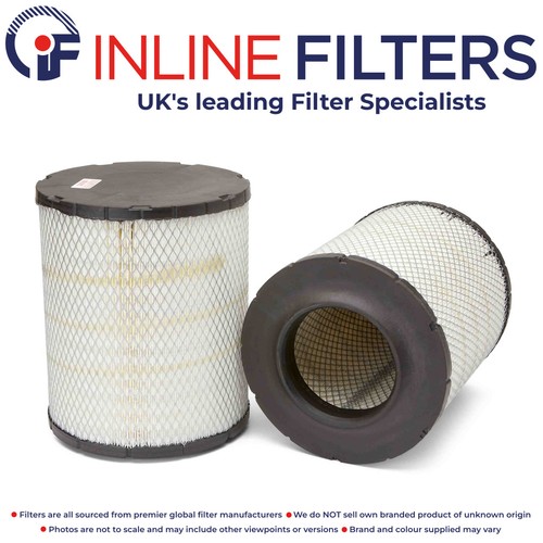 Air filter for caterpillar - for,