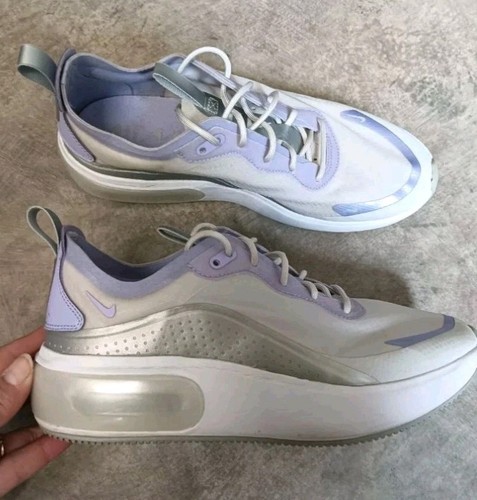 Nike air max - air, ladies
