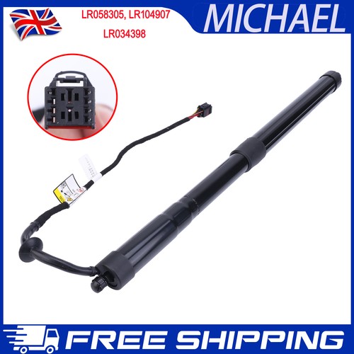 For range rover mk4 - range,