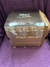 Fallout 4 Pip Boy Collectors Edition PC - NO GAME