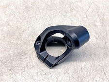 2020 kawasaki ninja se - ninja,