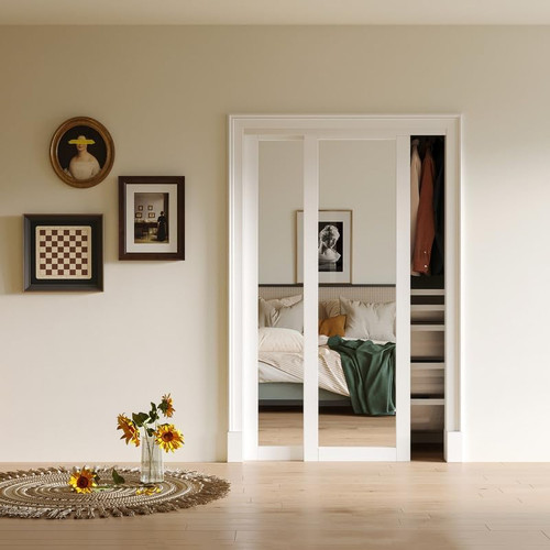 Sliding closet door for - sliding,