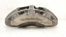 MERCEDES C CLASS BRAKE CALIPER