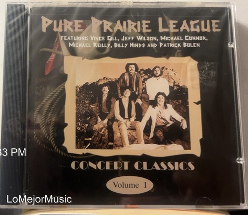 Rare longer made pure - rare,
