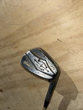 Macgregor Tourney CF4000 PT4
