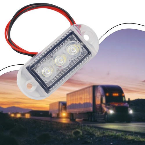 Energy efficient led - energy,
