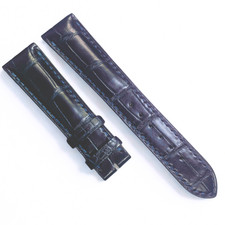 Genuine Patek Philippe Blue