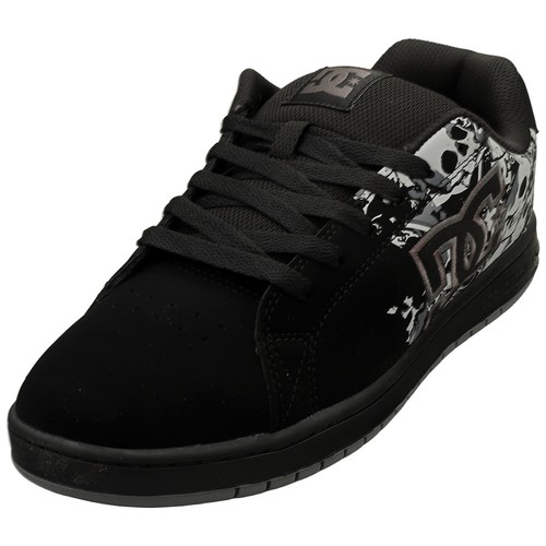 Shoes gaveler mens skate - gaveler,