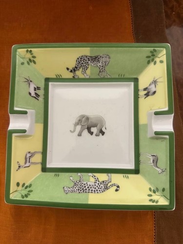 Hermes african savannah - hermes,