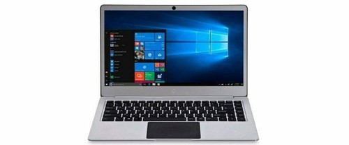 Iota slim fhd 32gb - slim, 14"