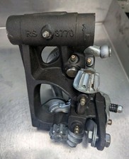 BALER KNOTTER SET RS 3770 FITS NEW HOLLAND SQUARE BALER