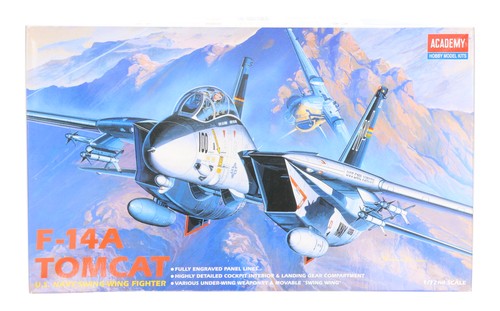 1679 academy scale - 1679, f-14a