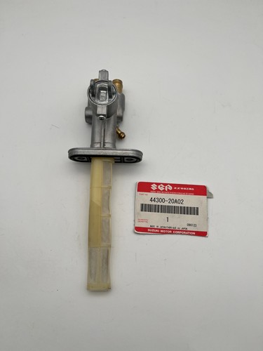 Suzuki rg500 fuel - suzuki,