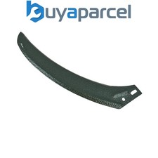 Faithfull RI-COUHOOKRB