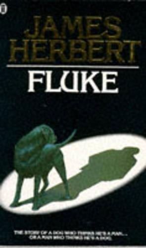 Fluke ntw herbert james - by,