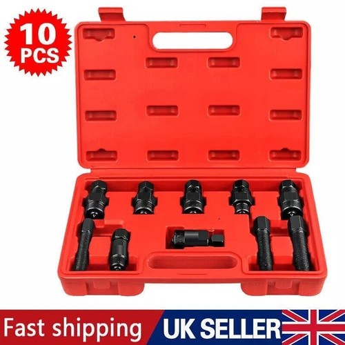 10pcs motorcycle flywheel - 10pcs,