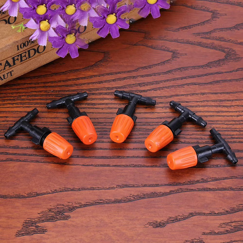 50x micro drip adjustable - micro,