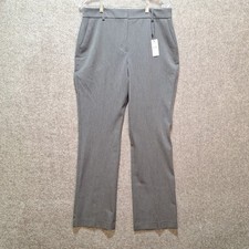 New Express Editor Womens 12 R