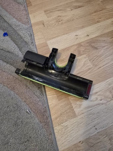 Gtech atf038 multi vacuum - multi,