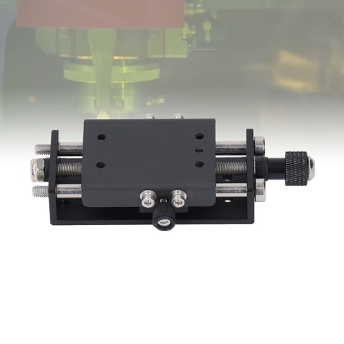 Cnc carving machine axes - cnc,