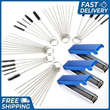 Carburetor Cleaning Kit Carb