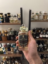 Penhaligon's Halfeti Eau de