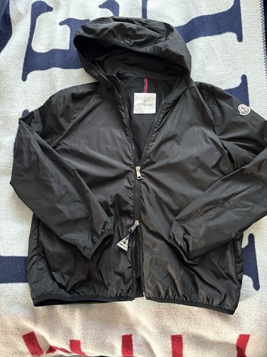 Moncler vive giubbotto - vive,