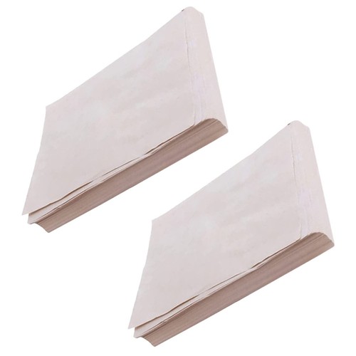 100 sheets germination nursery - germination,