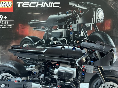 Lego technic the - lego,