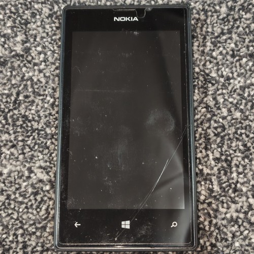 Nokia lumia 520 914 - 520,