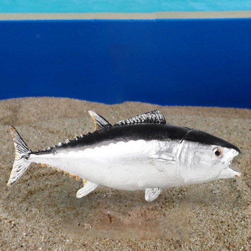 Fish figure toy aquarium - fish,