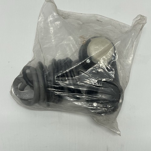 Pre wired 12n 12s twin - 12s,