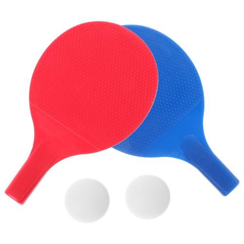 Practical table tennis kit - practical,