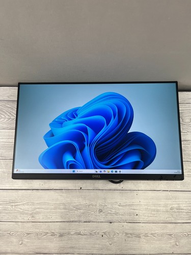 Dell p2219h 1920 - dell,