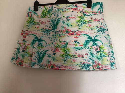 Sigrid olsen new - new, tennis