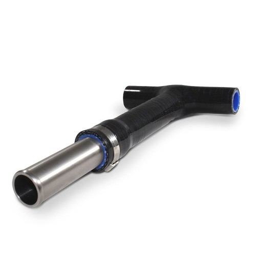Black samco silicon frame - black,