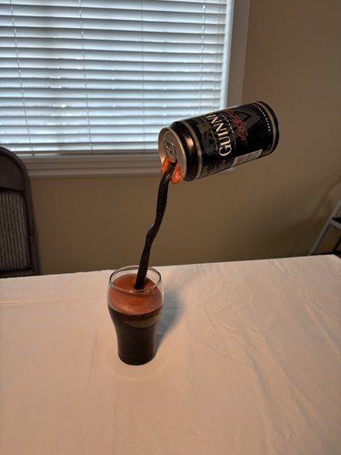 Vintage guinness bar - vintage,