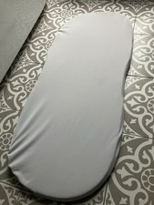 Stokke Trailz / Crusi Carrycot