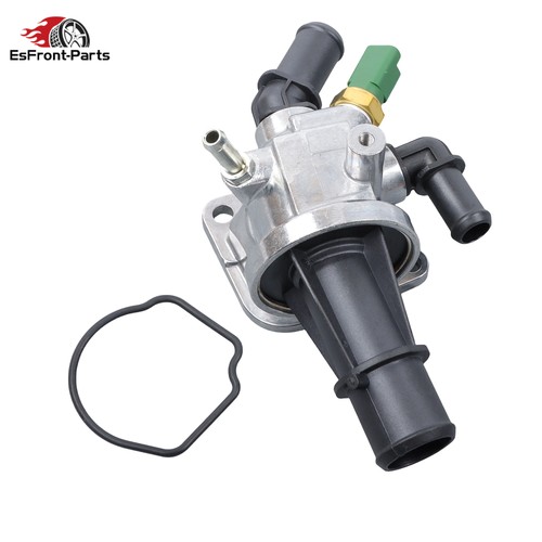 For vauxhall opel - for, c
