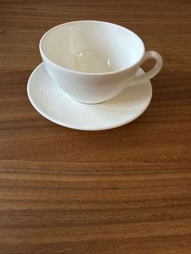 Concorde royal doulton - -,