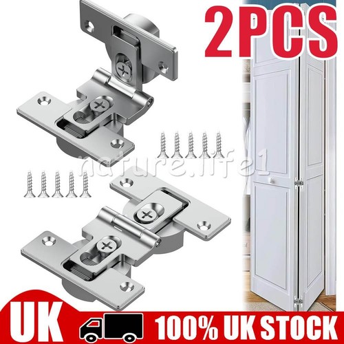 Cabinet door flap folding - door,