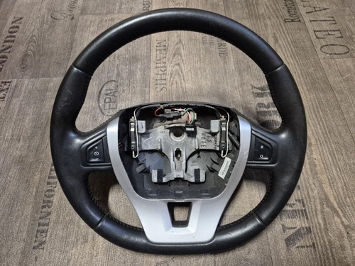 Renault laguna mk3 - laguna,