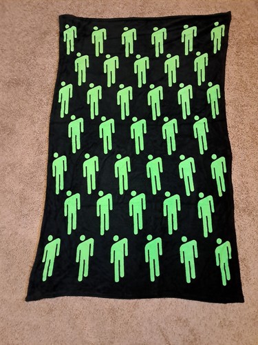 Rare sold out - rare!, 2019