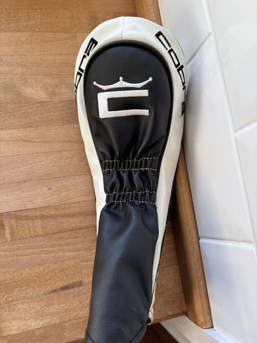 Cobra ltd driver - driver, headcover