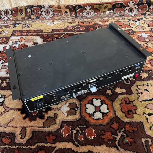 John huxley casino equipment - huxley,